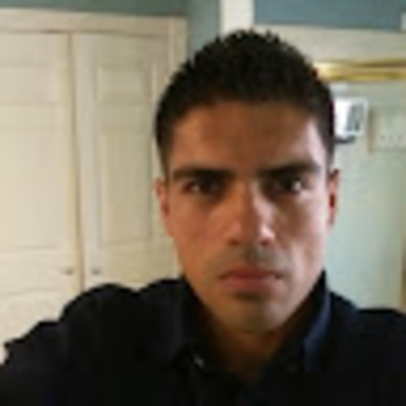 jcmacias10